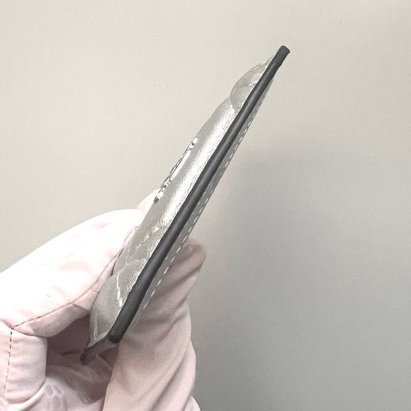 COACH Slim ID Card Case - Picture 5 of 10